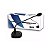MIDROFONE DE MESA GOOSENEK SOUNDVOICE MM110 MESA PLENARIO - Imagem 1