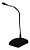MIDROFONE DE MESA GOOSENEK SOUNDVOICE MM110 MESA PLENARIO - Imagem 4