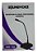 MIDROFONE DE MESA GOOSENEK SOUNDVOICE MM110 MESA PLENARIO - Imagem 3