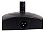 MIDROFONE DE MESA GOOSENEK SOUNDVOICE MM110 MESA PLENARIO - Imagem 8