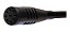 MIDROFONE DE MESA GOOSENEK SOUNDVOICE MM110 MESA PLENARIO - Imagem 9