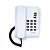 TELEFEFONE COM FIO INTELBRAS PLENO - Imagem 3