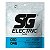 ENCORDOAMENTO SG PARA GUITARRA - Imagem 2