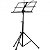 ESTANTE PARTITURA COM BAG STAGE/MXT ST210 - Imagem 2
