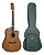 VIOLAO STRINBERG SD300C KS FOLK FOSCO - Imagem 1
