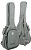 VIOLAO STRINBERG SD300C KS FOLK FOSCO - Imagem 3