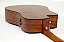 VIOLAO STRINBERG SD300C KS FOLK FOSCO - Imagem 5