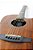 VIOLAO STRINBERG SD300C KS FOLK FOSCO - Imagem 6