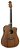 VIOLAO STRINBERG SD300C KS FOLK FOSCO - Imagem 2