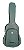 VIOLAO STRINBERG GALLAY SD301HCR GALAXY SANTIN FOLK FOSCO - Imagem 9