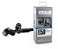 FONE MONITOR VOKAL E50 IN EAR RETORNO - Imagem 1