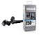 FONE MONITOR VOKAL E50 IN EAR RETORNO - Imagem 3