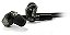 FONE MONITOR VOKAL E50 IN EAR RETORNO - Imagem 2