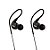 Fone De Ouvido In Ear Vokal E40 Pro 16 Ohms - Imagem 5