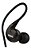 Fone De Ouvido In Ear Vokal E40 Pro 16 Ohms - Imagem 6