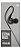 Fone De Ouvido In Ear Vokal E40 Pro 16 Ohms - Imagem 4