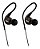 Fone De Ouvido In Ear Vokal E40 Pro 16 Ohms - Imagem 1
