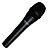 MICROFONE PROFISSIONAL VOKAL VM520 COM CABO E BOLSA - Imagem 3