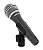 MICROFONE PROFISSIONAL SAMSON Q7 VOCAL DINAMICO PROFISSIONAL - Imagem 5