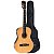 VIOLÃO MICHAEL VM19E ACÚSTICO  ANTARES CORDAS NYLON - Imagem 1