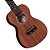 UKULELE CONCERT ACUSTICO VOGGA VUK316 MH MAHOGANY - Imagem 4