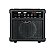 CAIXA PARA GUITARRA  STRINBERG SG15BK 15WTS - Imagem 2