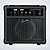 CAIXA PARA GUITARRA  STRINBERG SG15BK 15WTS - Imagem 3
