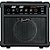 CAIXA PARA GUITARRA  STRINBERG SG15BK 15WTS - Imagem 1