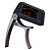 CAPOPOTRASTE BRACADEIRA AFINADOR DIGITAL MEIDEAL TCAPO20/20C - Imagem 2