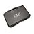 MICROFONE SEM FIO UHF DLP 01 LAPELA 01 MAO - Imagem 7