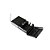 MICROFONE SEM FIO UHF DLP 01 LAPELA 01 MAO - Imagem 6
