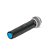 MICROFONE SEM FIO UHF DLP 01 LAPELA 01 MAO - Imagem 4