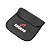 FONE DE OUVIDO IN-EAR ARCANO LIVE-2 - Imagem 3