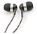 FONE DE OUVIDO IN-EAR ARCANO LIVE-2 - Imagem 2