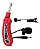 MICROFONE PARA INSTRUMENTOS DE SOPRO E PERCUSSÃO  ARCANO ARLA500 2000 - Imagem 1