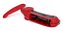 MICROFONE PARA INSTRUMENTOS DE SOPRO E PERCUSSÃO  ARCANO ARLA500 2000 - Imagem 3