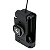 MICROFONE SEM FIO PARA CAMERAS E CELULARES ARCANO AR-WTALK-A - Imagem 2