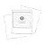 MICROFONE SEM FIO PARA CAMERAS E CELULARES ARCANO AR-WTALK-A - Imagem 8