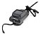 MICROFONE SEM FIO PARA CAMERAS E CELULARES ARCANO AR-WTALK-A - Imagem 6