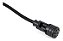 MICROFONE SEM FIO PARA CAMERAS E CELULARES ARCANO AR-WTALK-A - Imagem 7