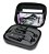 MICROFONE SEM FIO PARA CAMERAS E CELULARES ARCANO AR-WTALK-A - Imagem 3