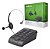 APAELHO TELEFONE HEADSET TELEMARKINT INTELBRAS HBS50 - Imagem 1
