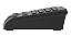 APAELHO TELEFONE HEADSET TELEMARKINT INTELBRAS HBS50 - Imagem 4