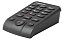 APAELHO TELEFONE HEADSET TELEMARKINT INTELBRAS HBS50 - Imagem 3