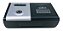 Microfone Sem Fio Quadruplo KSR pro kt4c Goosenck Digital 40 canais - Imagem 6