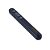 APRESENTADOR LASER  SEM FIO VIBOTON PP936 - Imagem 2