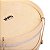 BUMBO INFANTIL 08" DE MADEIRA PELE ANIMAL KIDZZO - Imagem 9