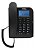 TELEFONE COM IDENTIFICADOR DE CHAMADAS INTELBRAS TC 60 ID - Imagem 2