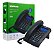TELEFONE COM IDENTIFICADOR DE CHAMADAS INTELBRAS TC 60 ID - Imagem 9