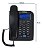 TELEFONE COM IDENTIFICADOR DE CHAMADAS INTELBRAS TC 60 ID - Imagem 4